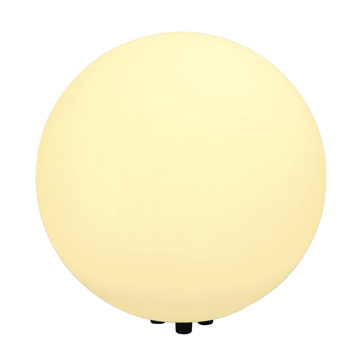 ROTOBALL