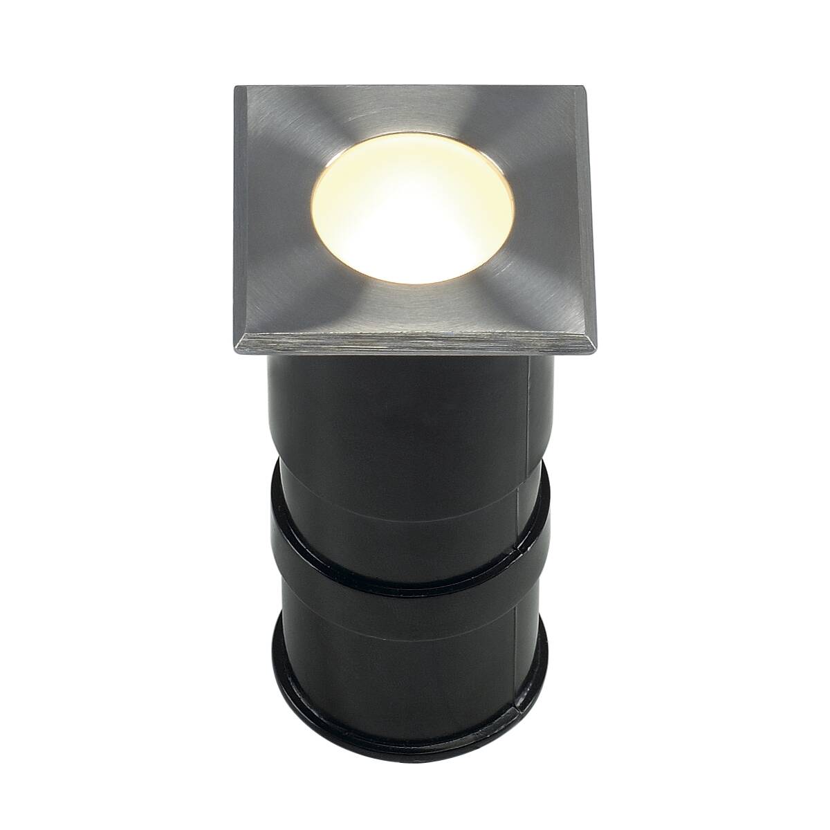POWER TRAIL-LITE