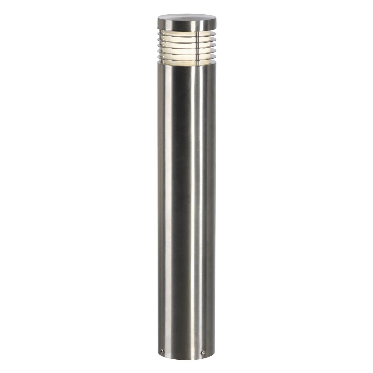 VAP
