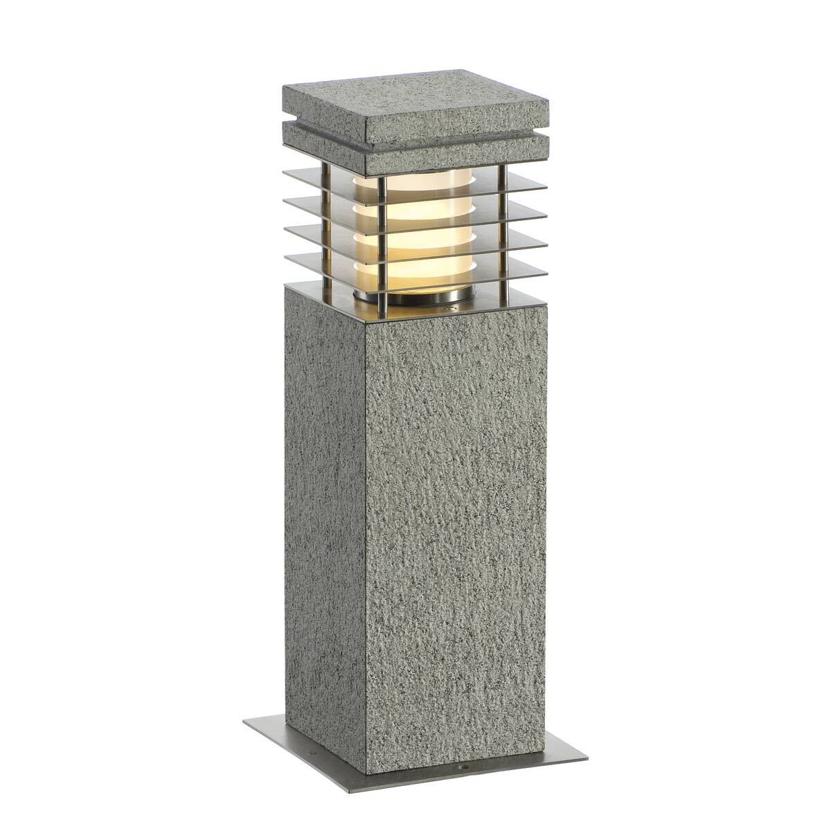 ARROCK