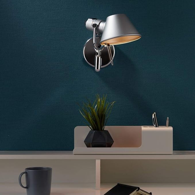 Tolomeo Faretto - Slika 3
