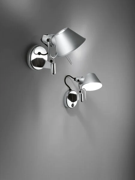 Tolomeo Faretto - Slika 2