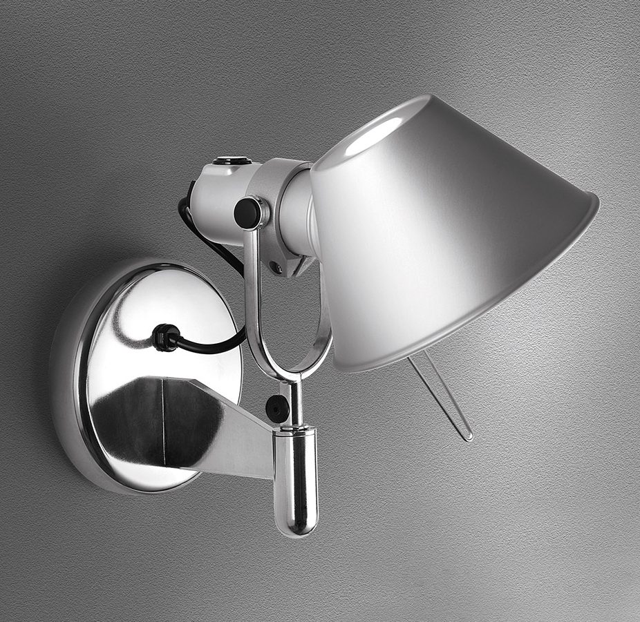Tolomeo Faretto