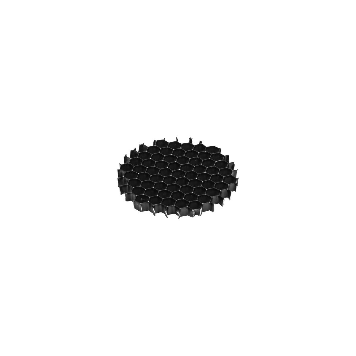 HORN