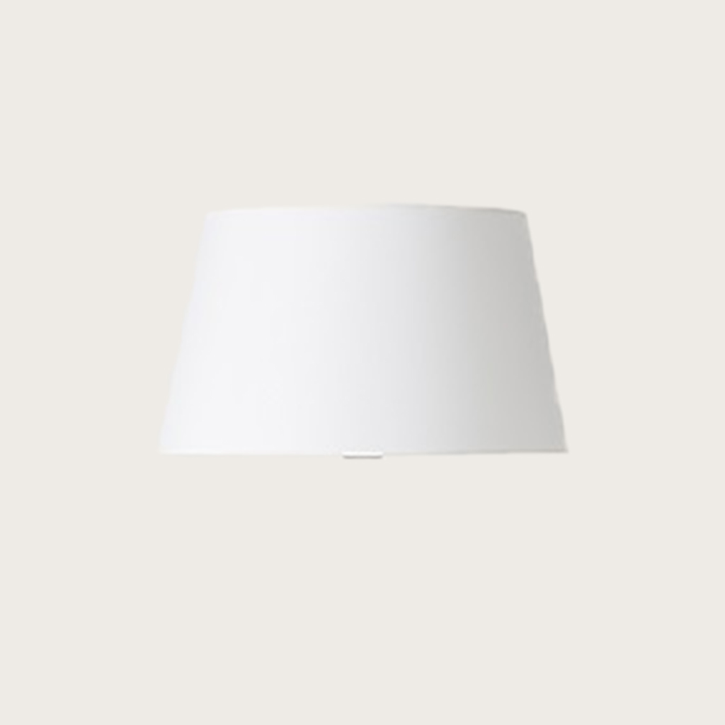 SEMI-CONICAL SHADE 45