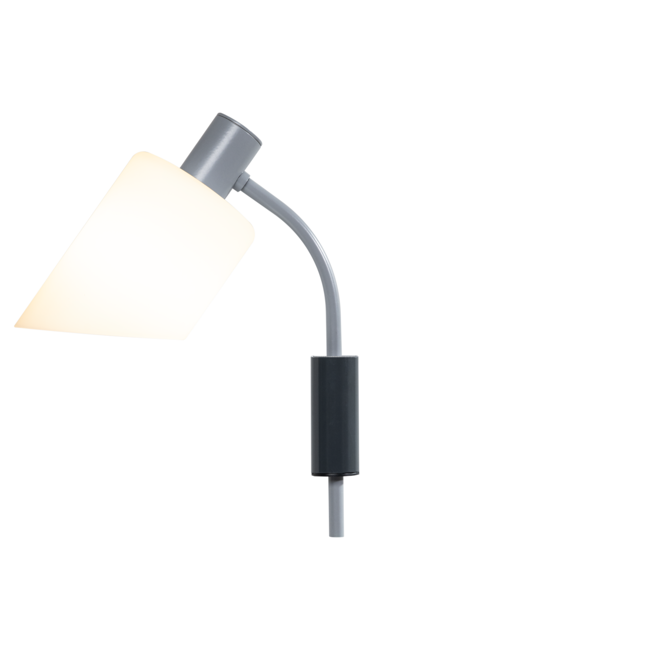 LAMPE DE BUREAU WALL