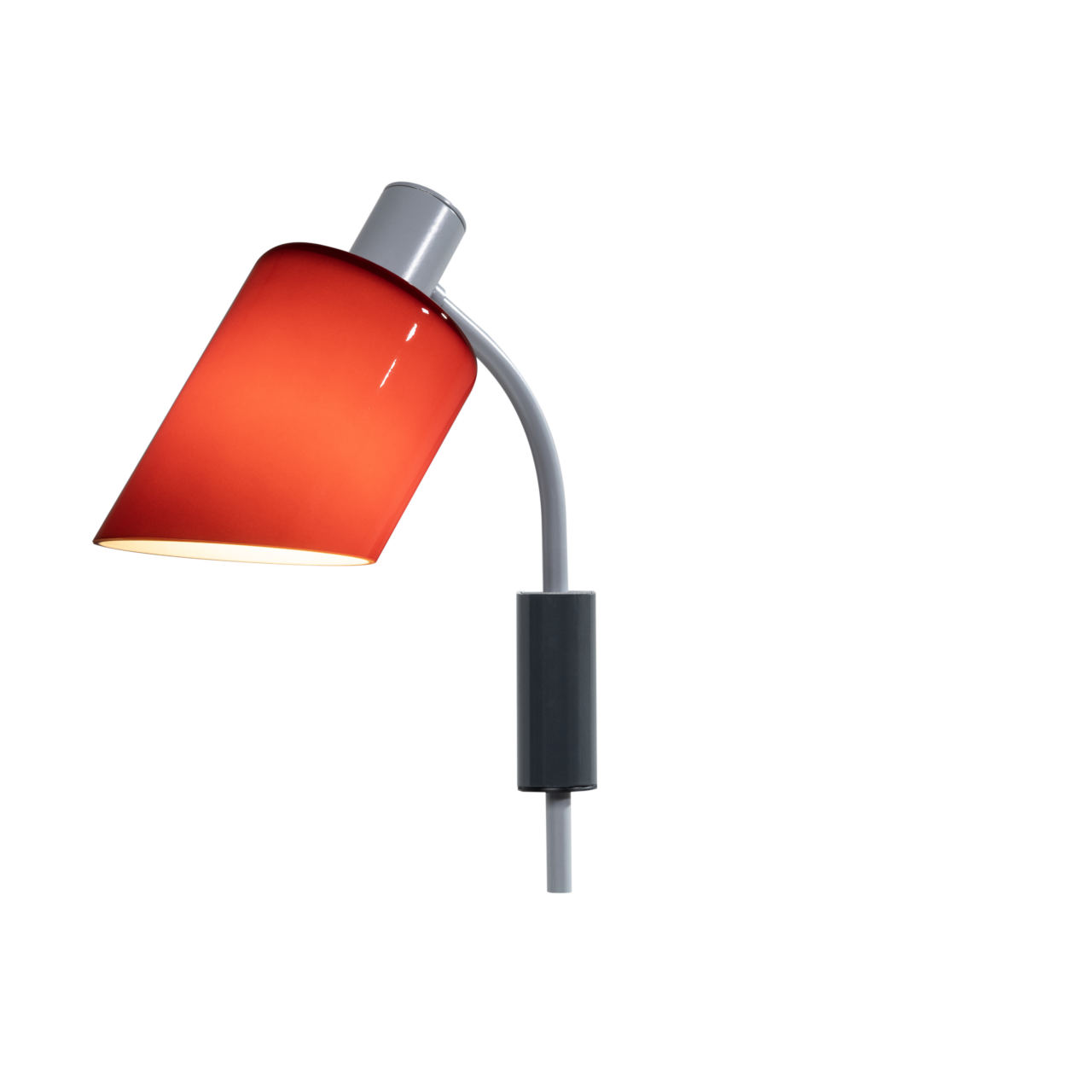 LAMPE DE BUREAU WALL