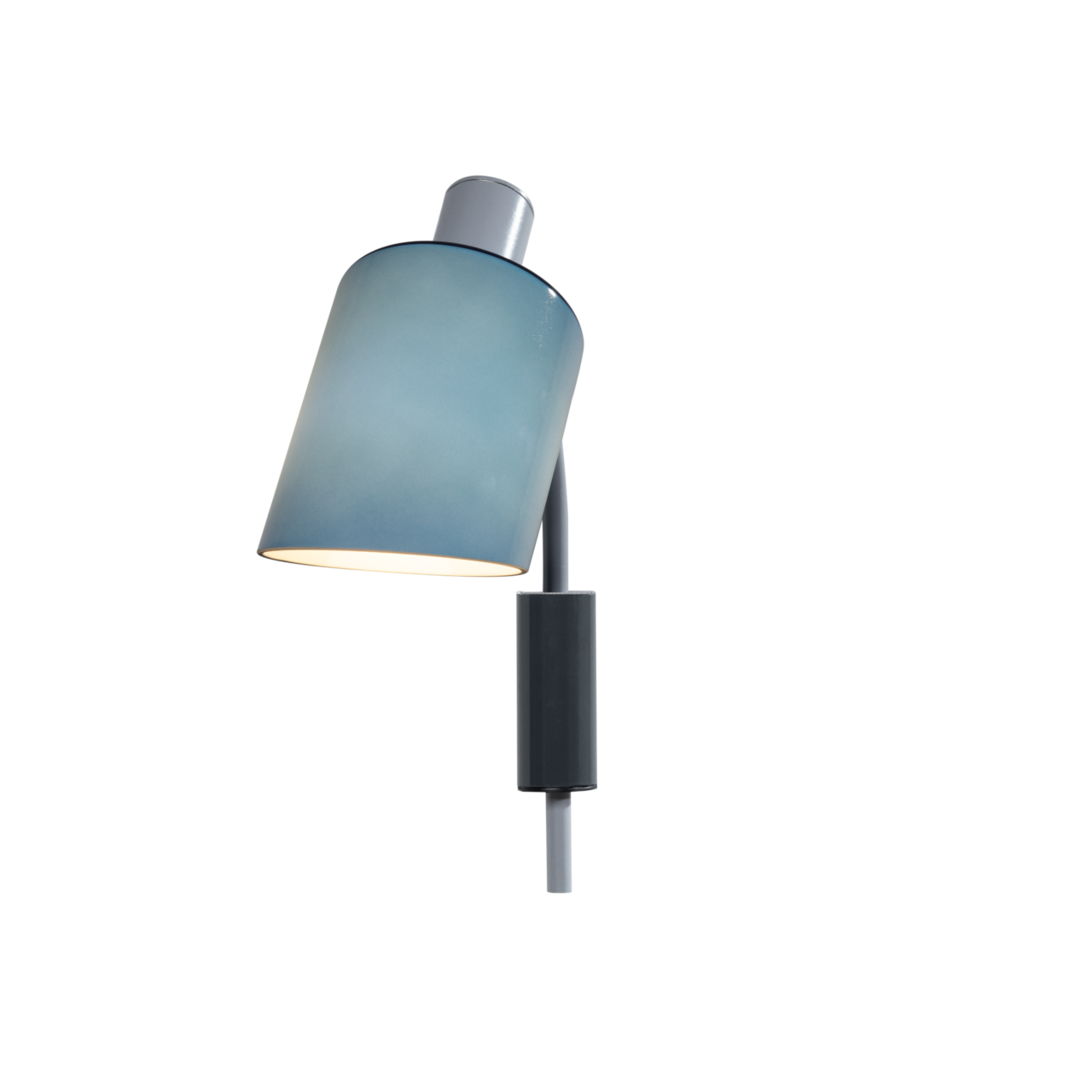LAMPE DE BUREAU WALL