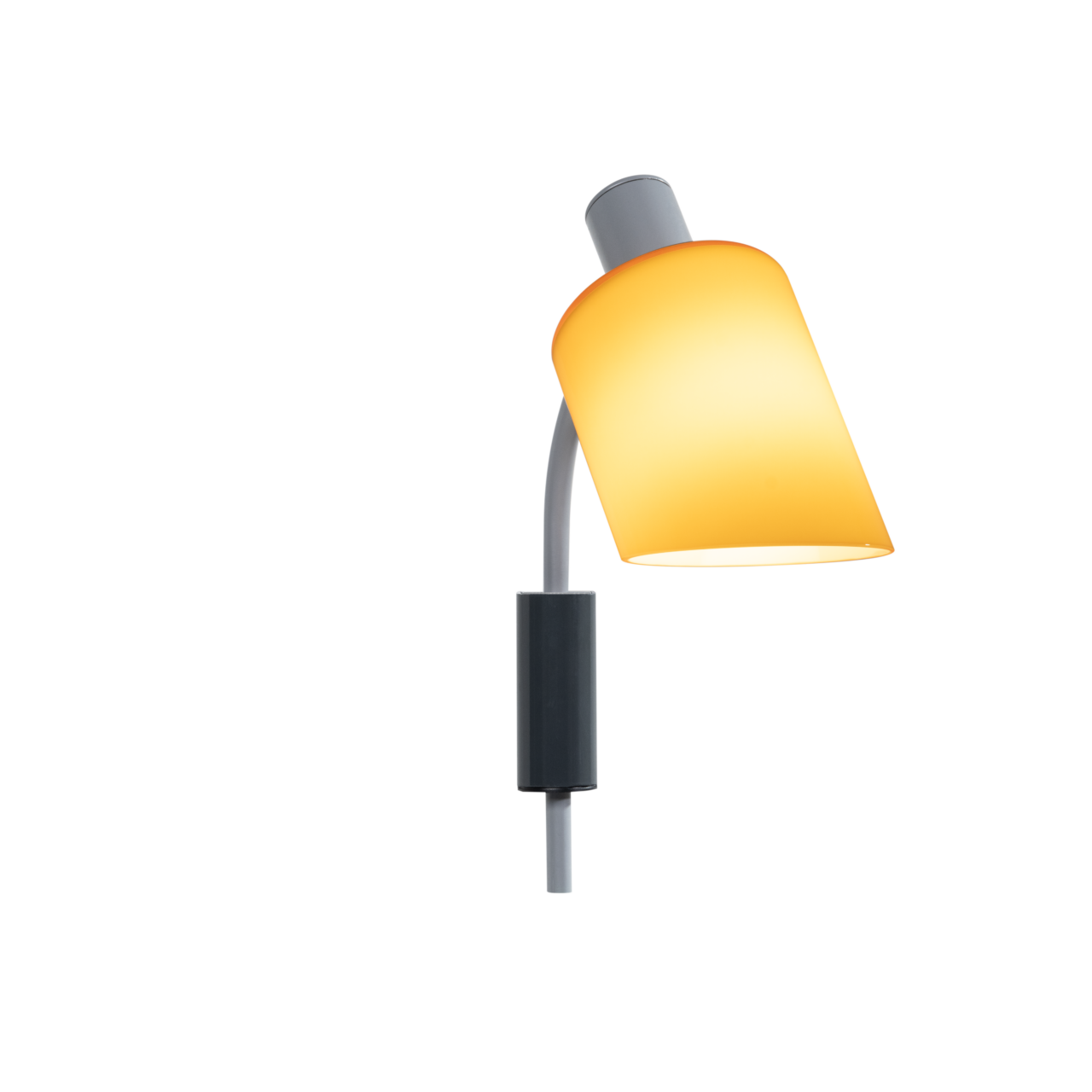 LAMPE DE BUREAU WALL
