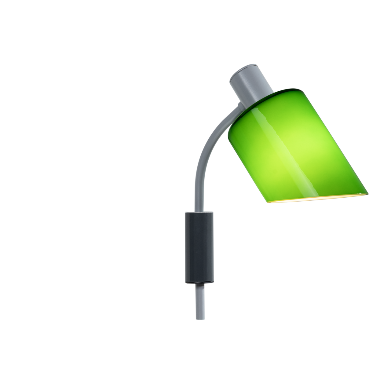 LAMPE DE BUREAU WALL
