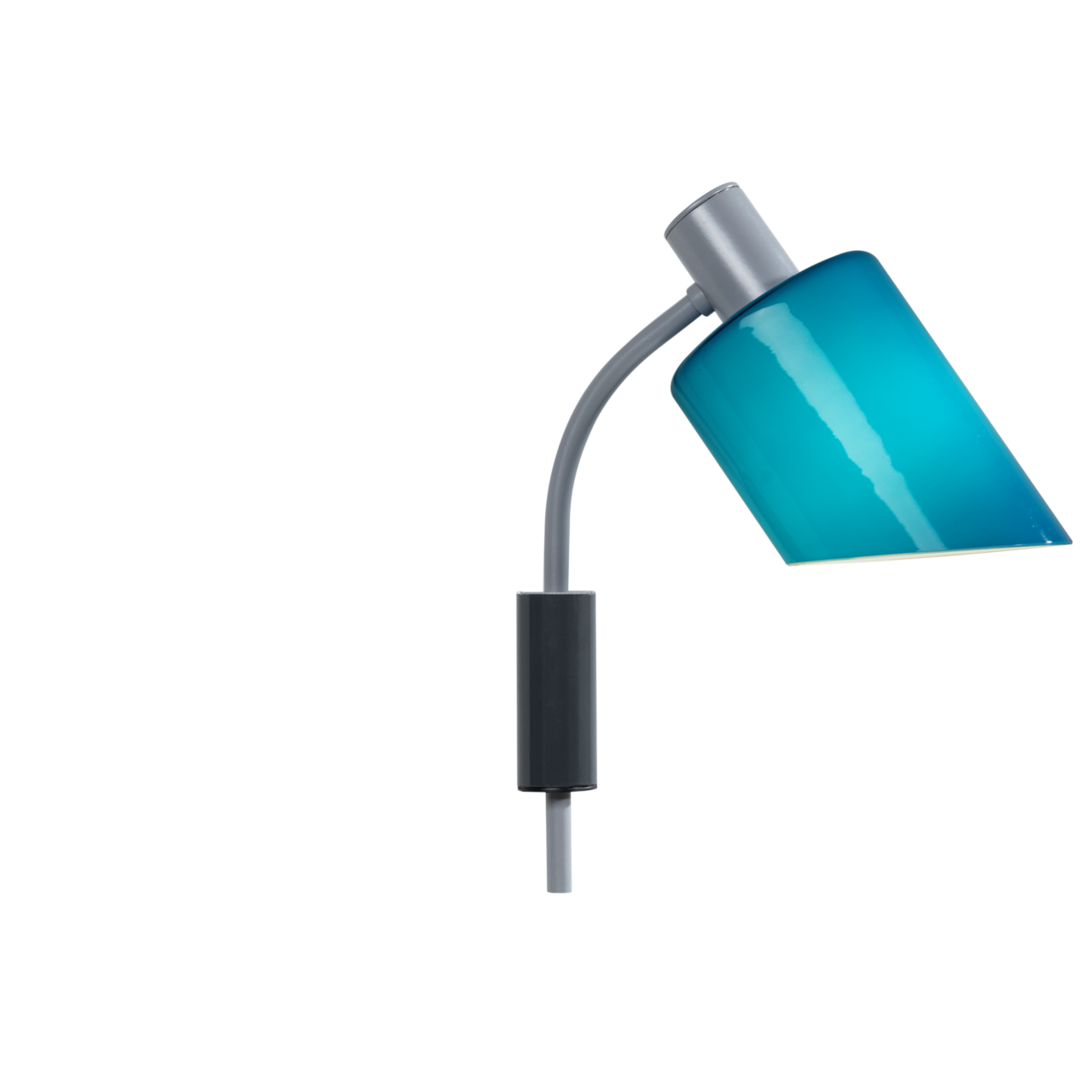 LAMPE DE BUREAU WALL