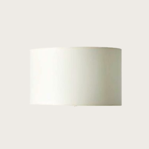 ROUND SHADE