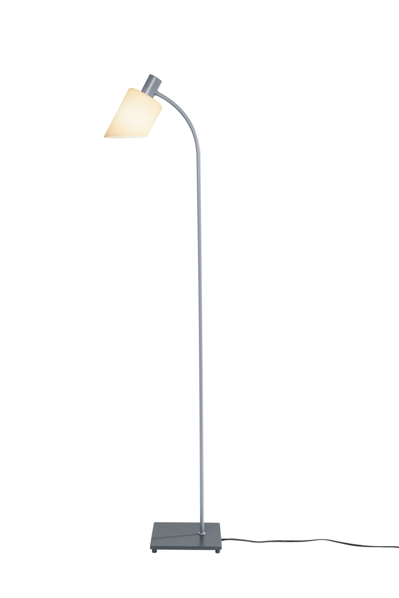LAMPE DE BUREAU