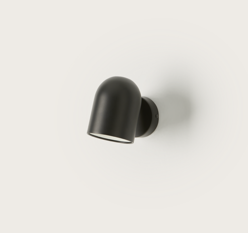 PIPE - Slika 2