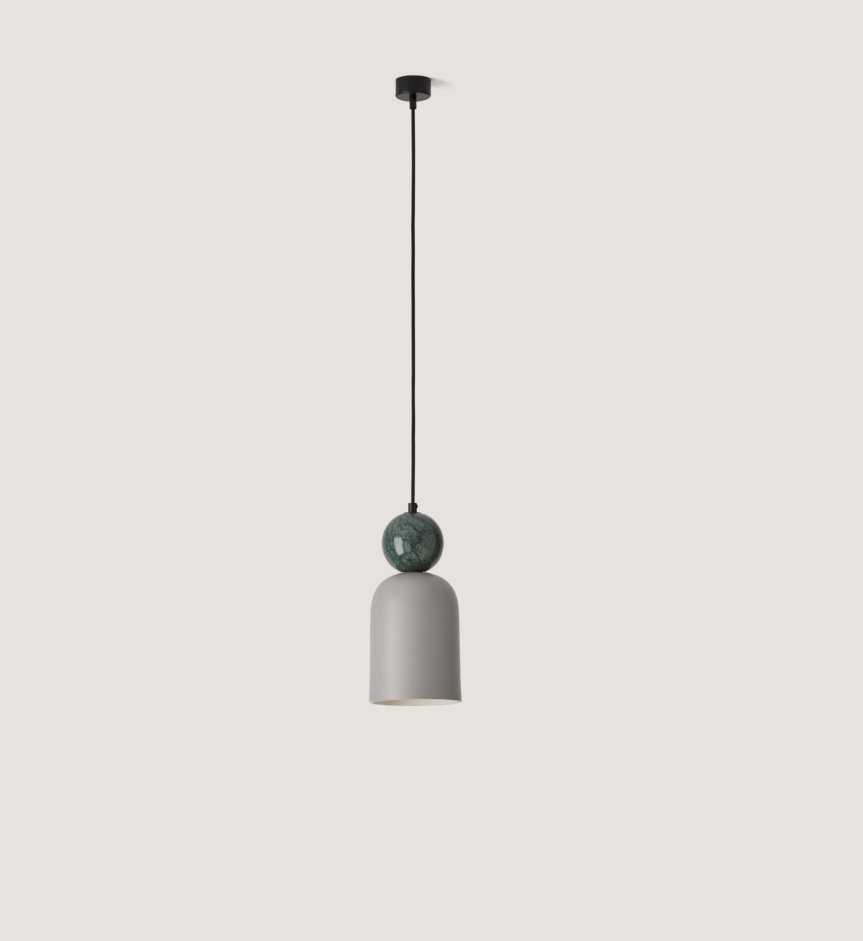 BELL