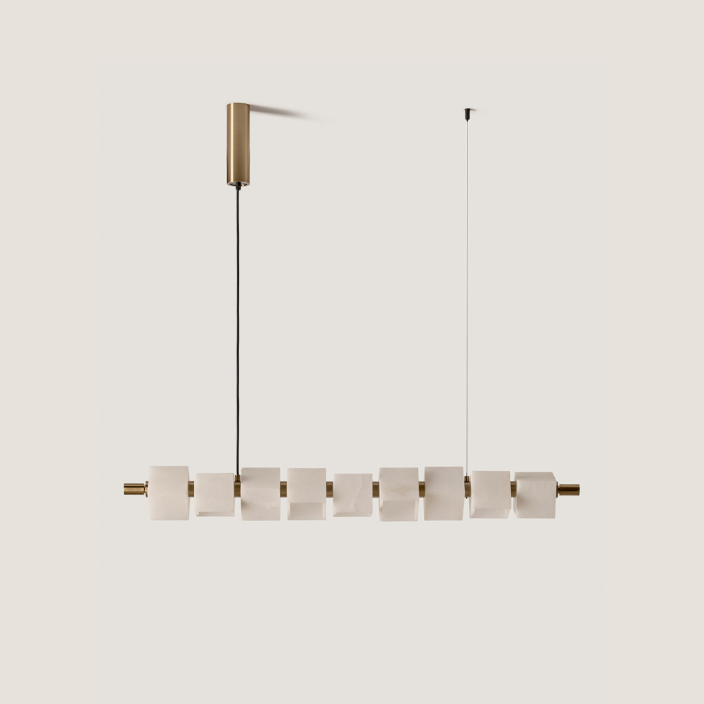 CUBIC