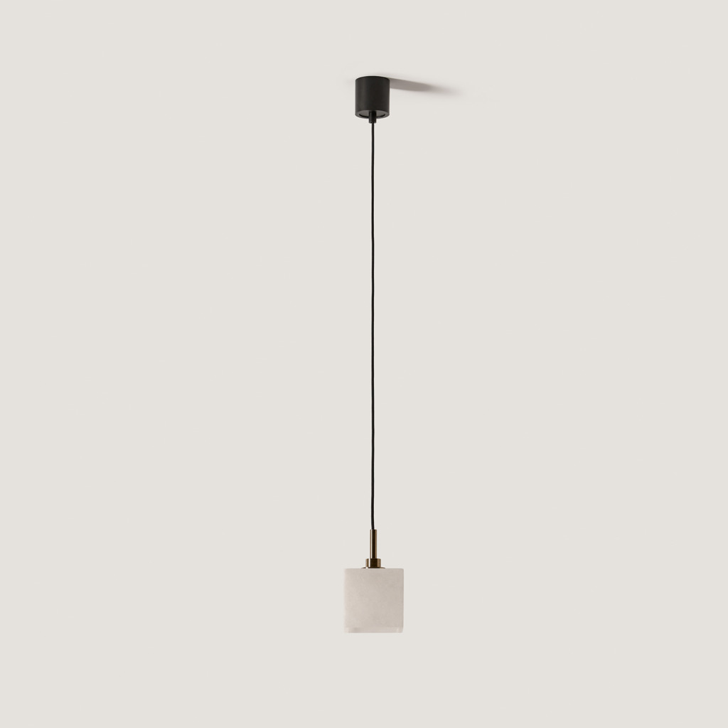CUBIC