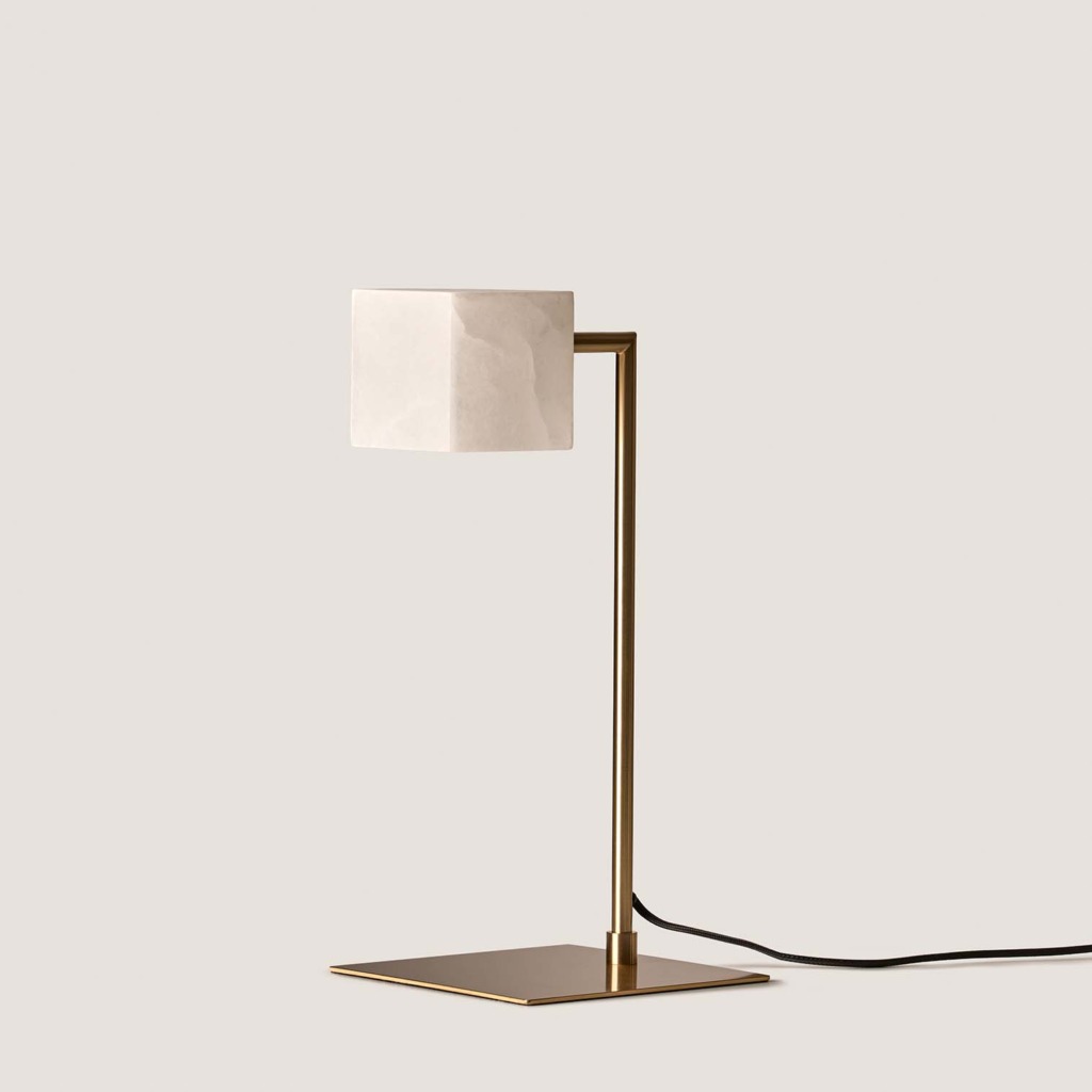 CUBIC