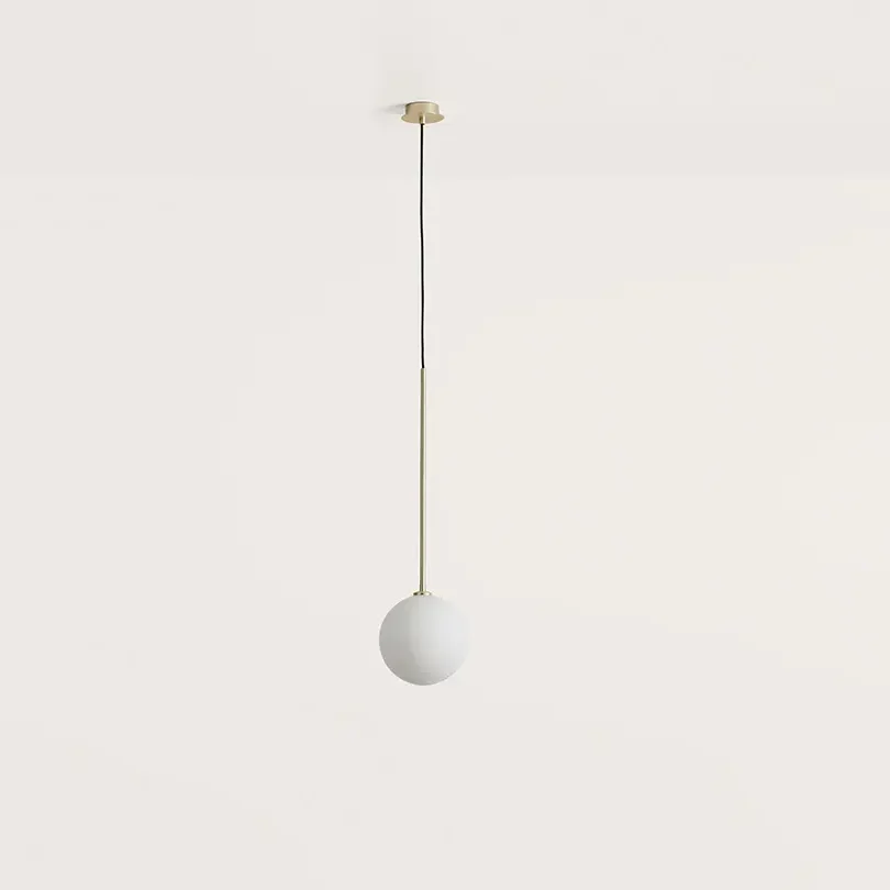 BALL