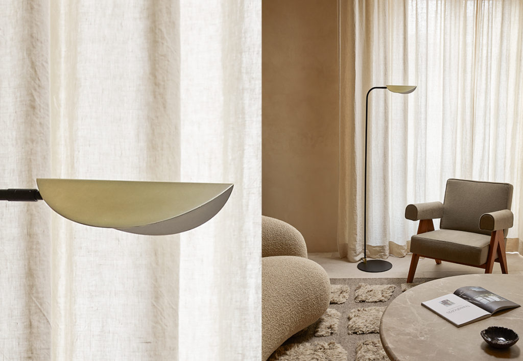 FICUS - Slika 2