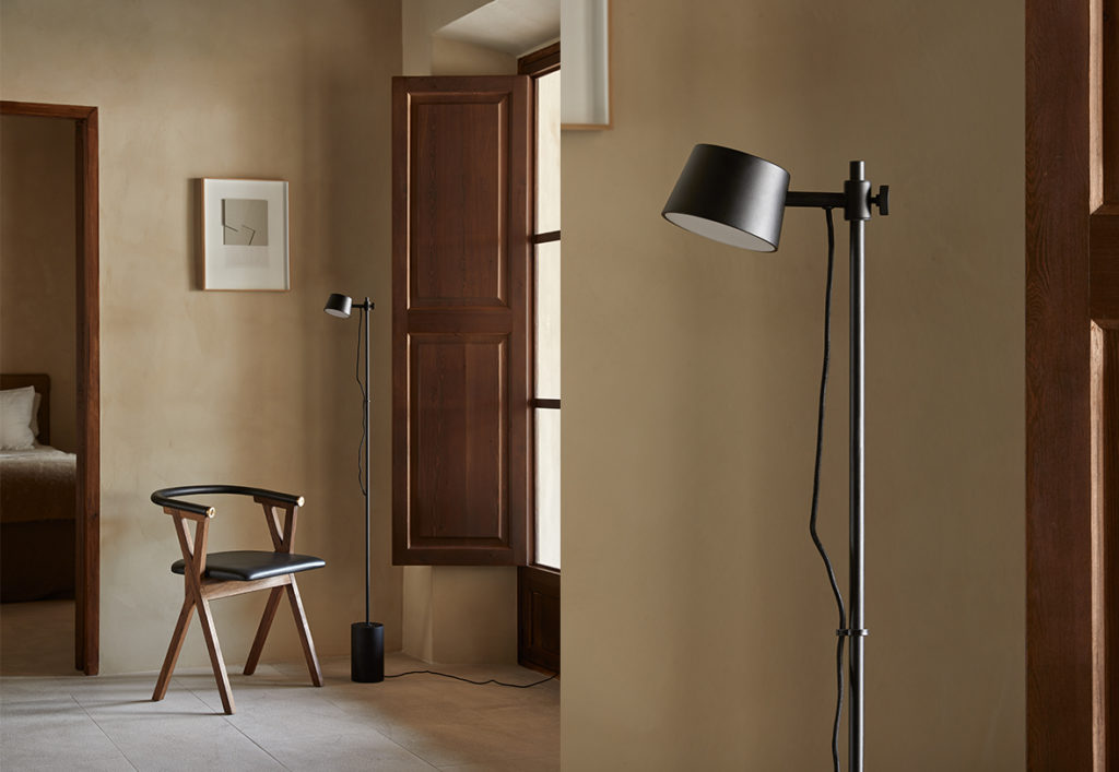 NERA