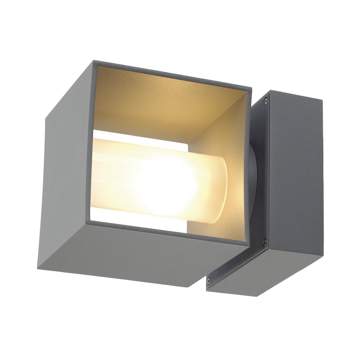 SQUARE