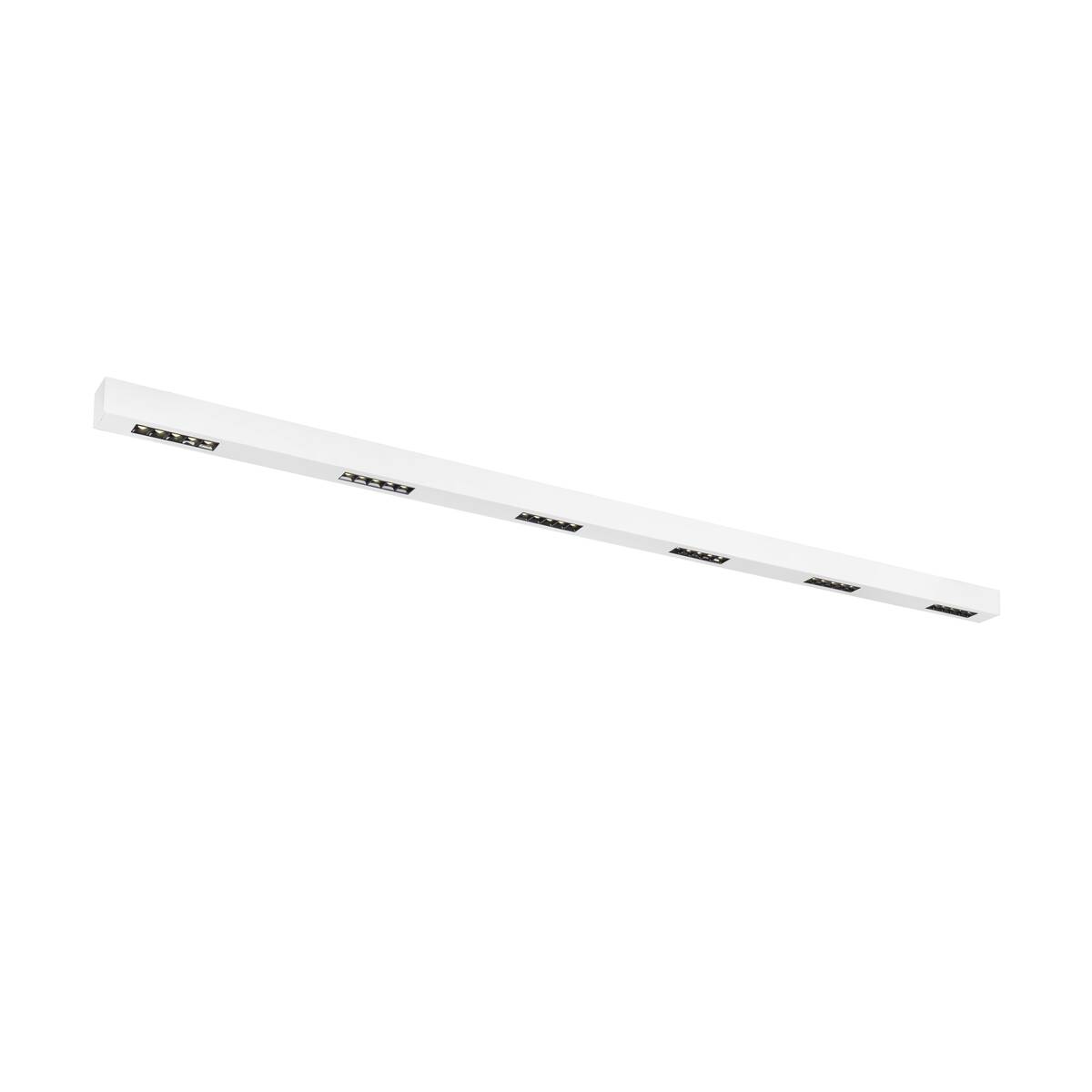 Q-LINE
