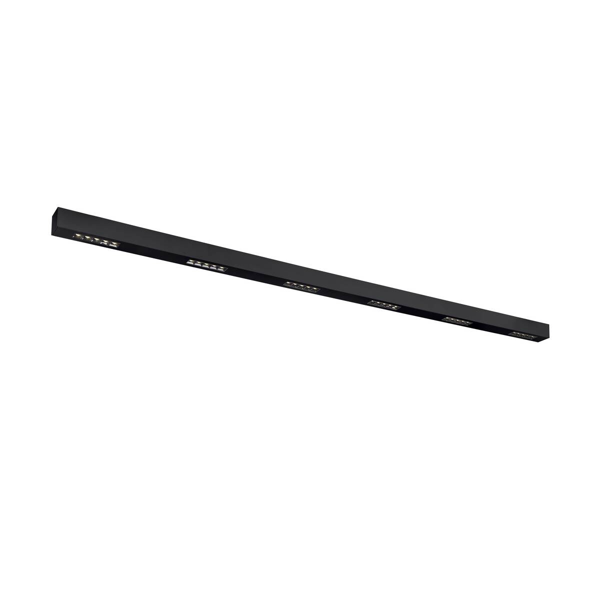 Q-LINE