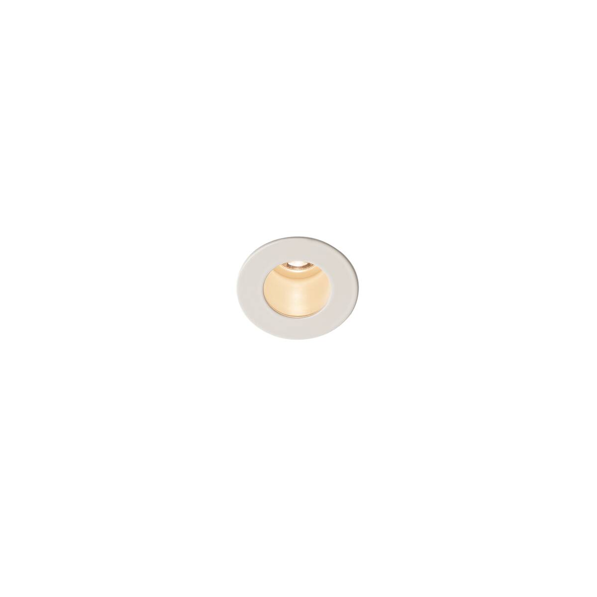 HORN