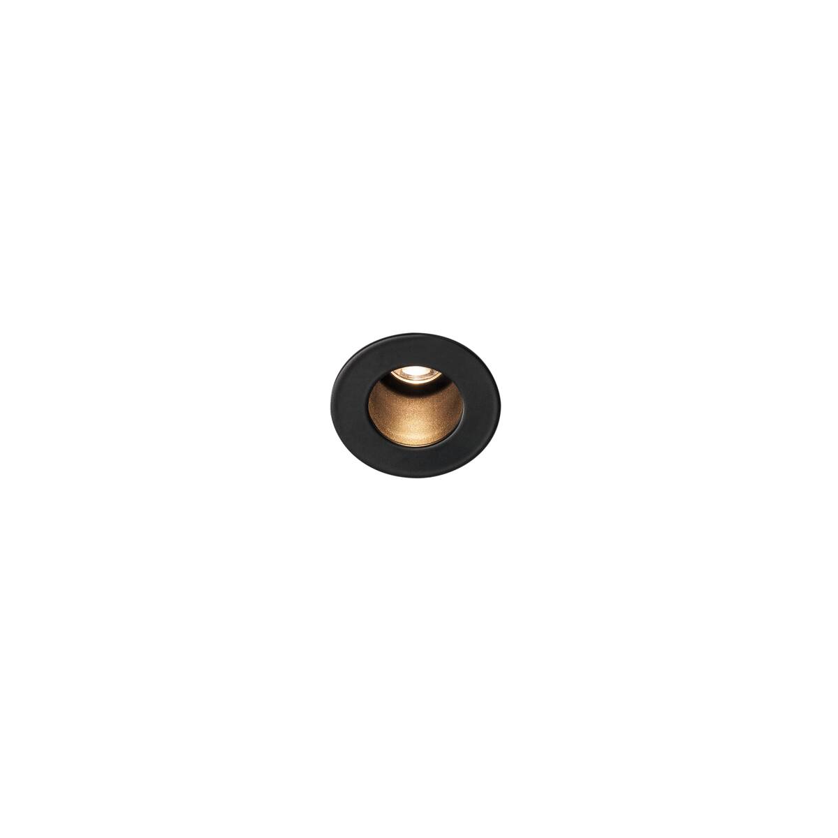 HORN