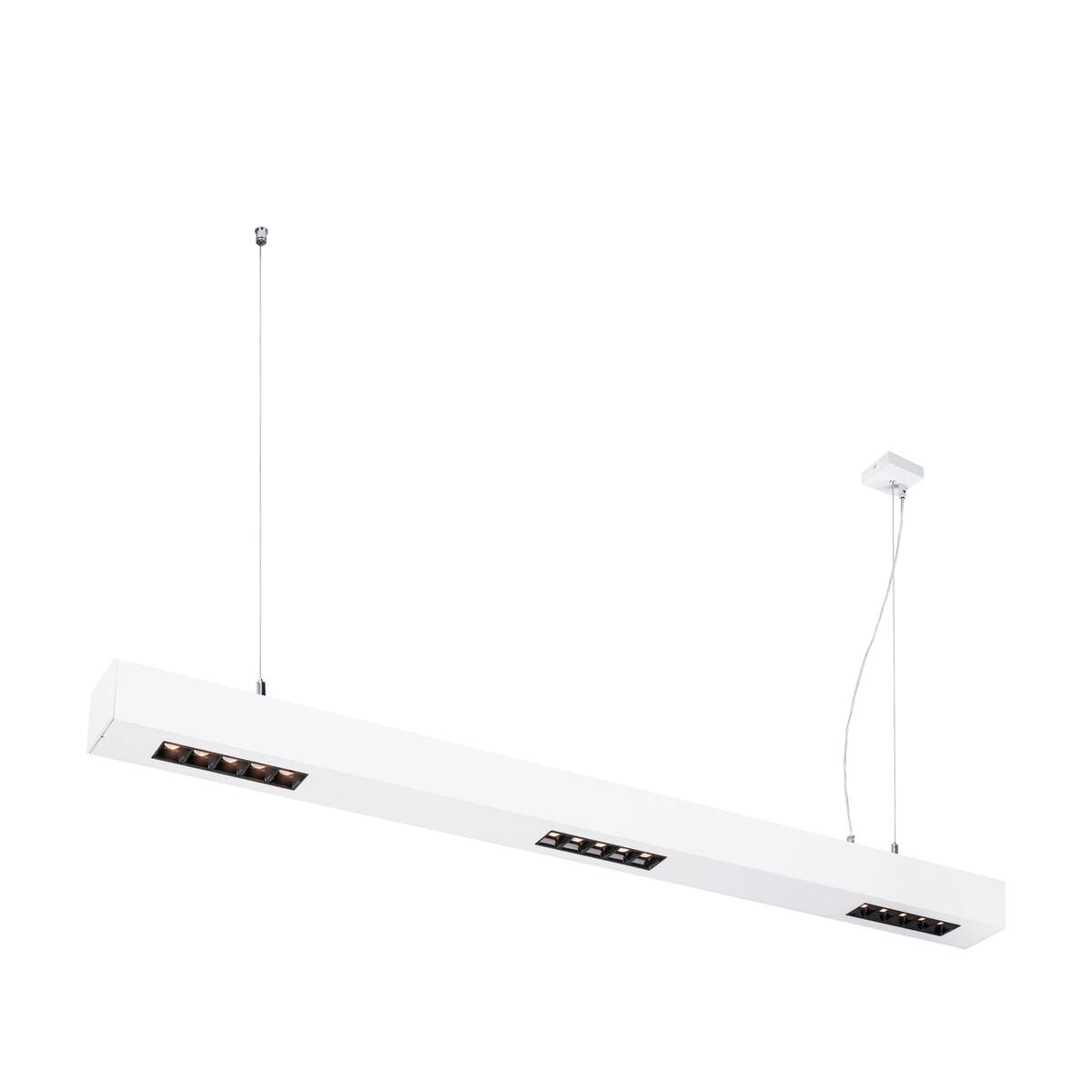 Q-LINE