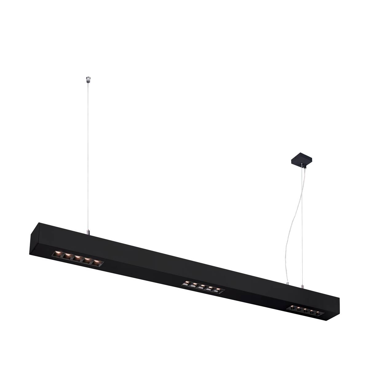Q-LINE