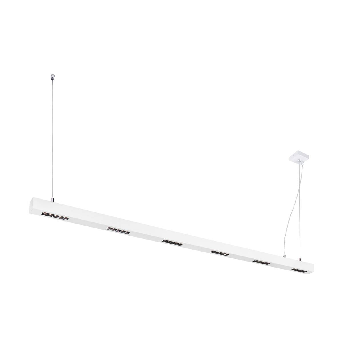 Q-LINE