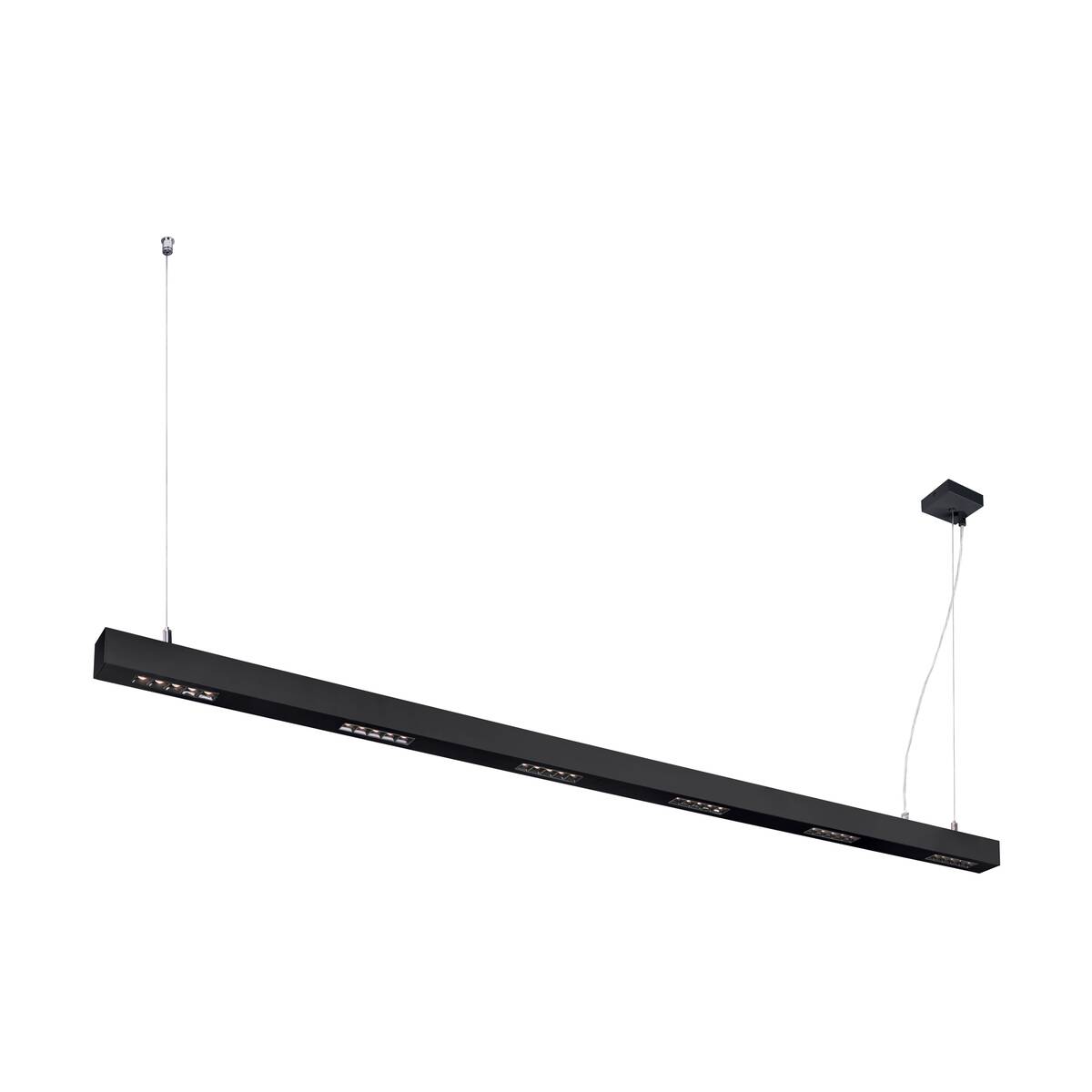 Q-LINE
