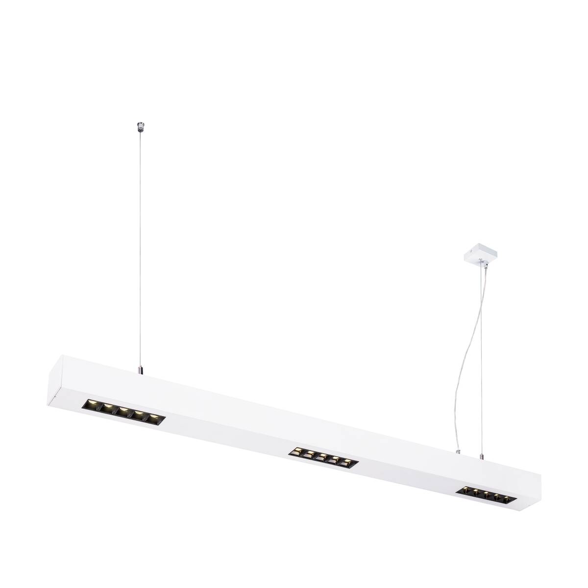 Q-LINE