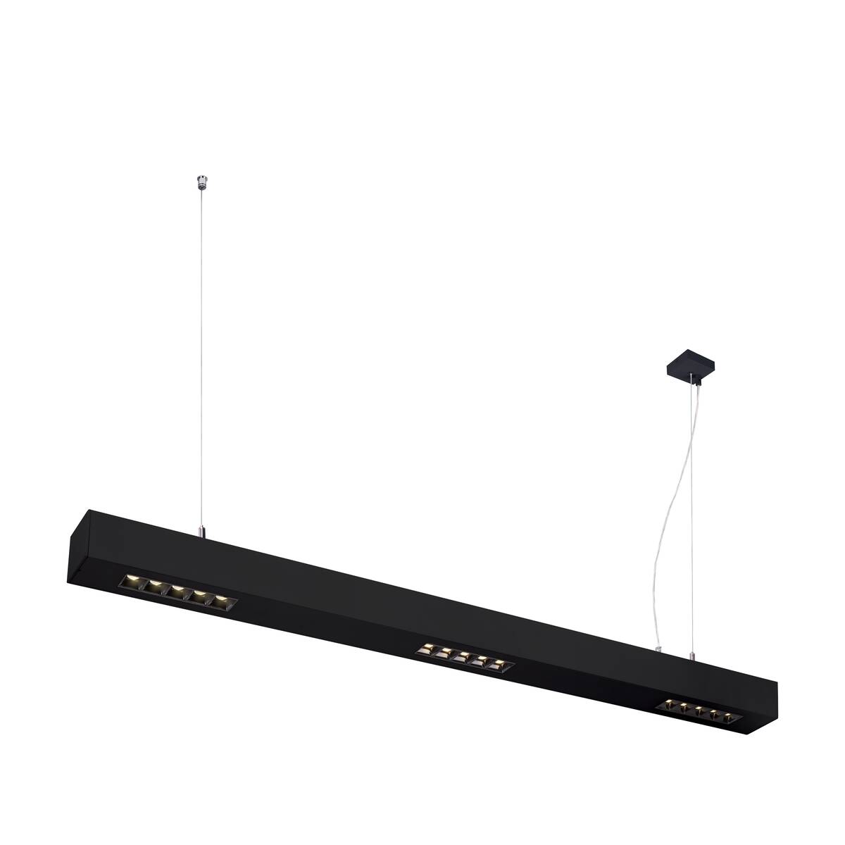 Q-LINE