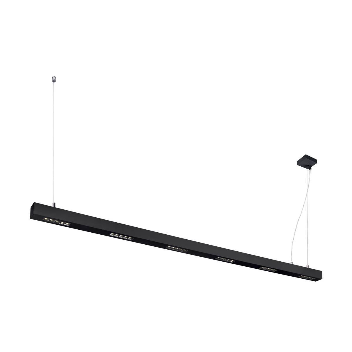 Q-LINE