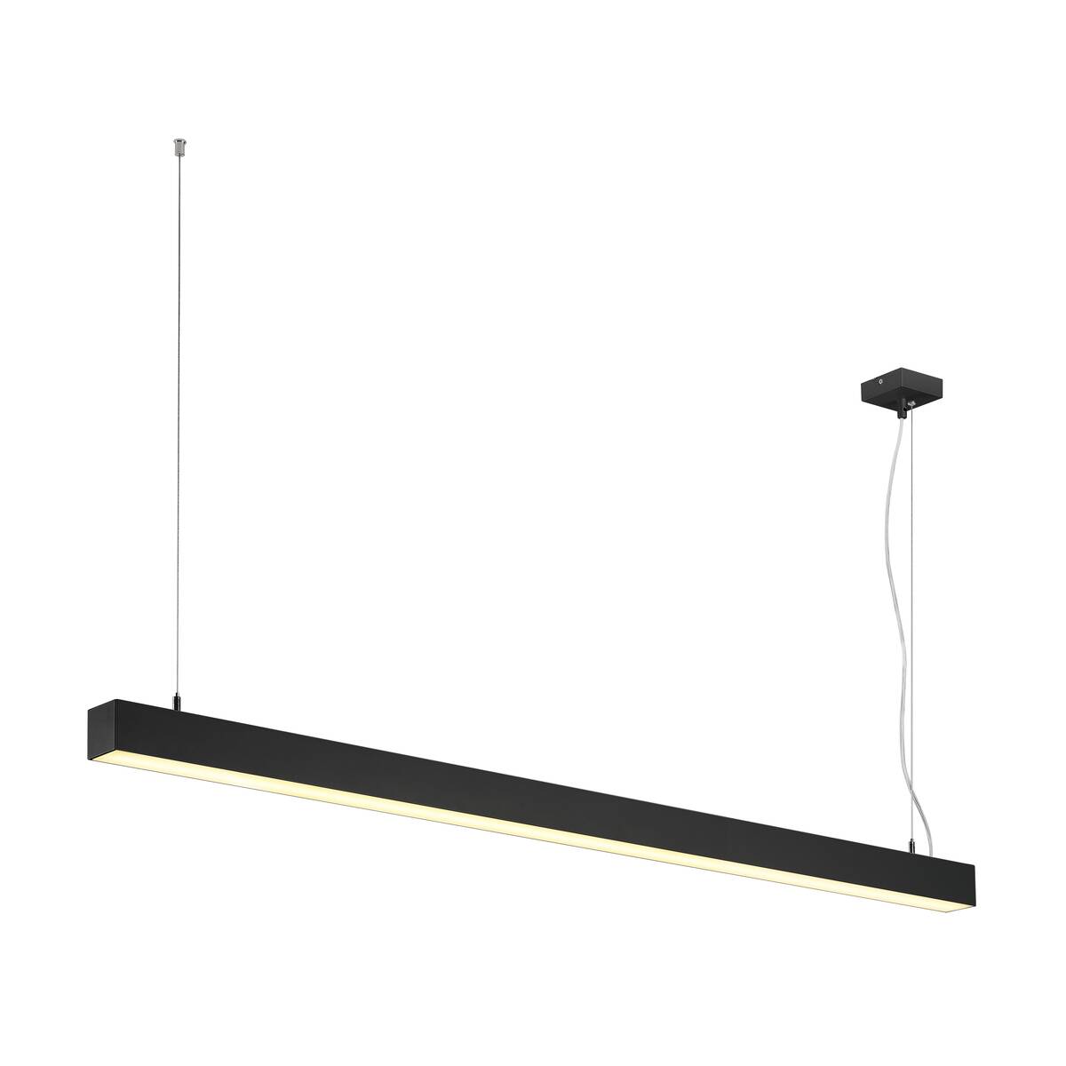Q-LINE