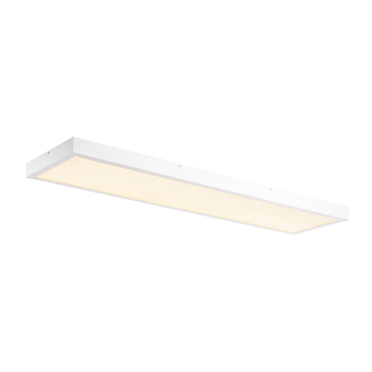 LED PANEL
