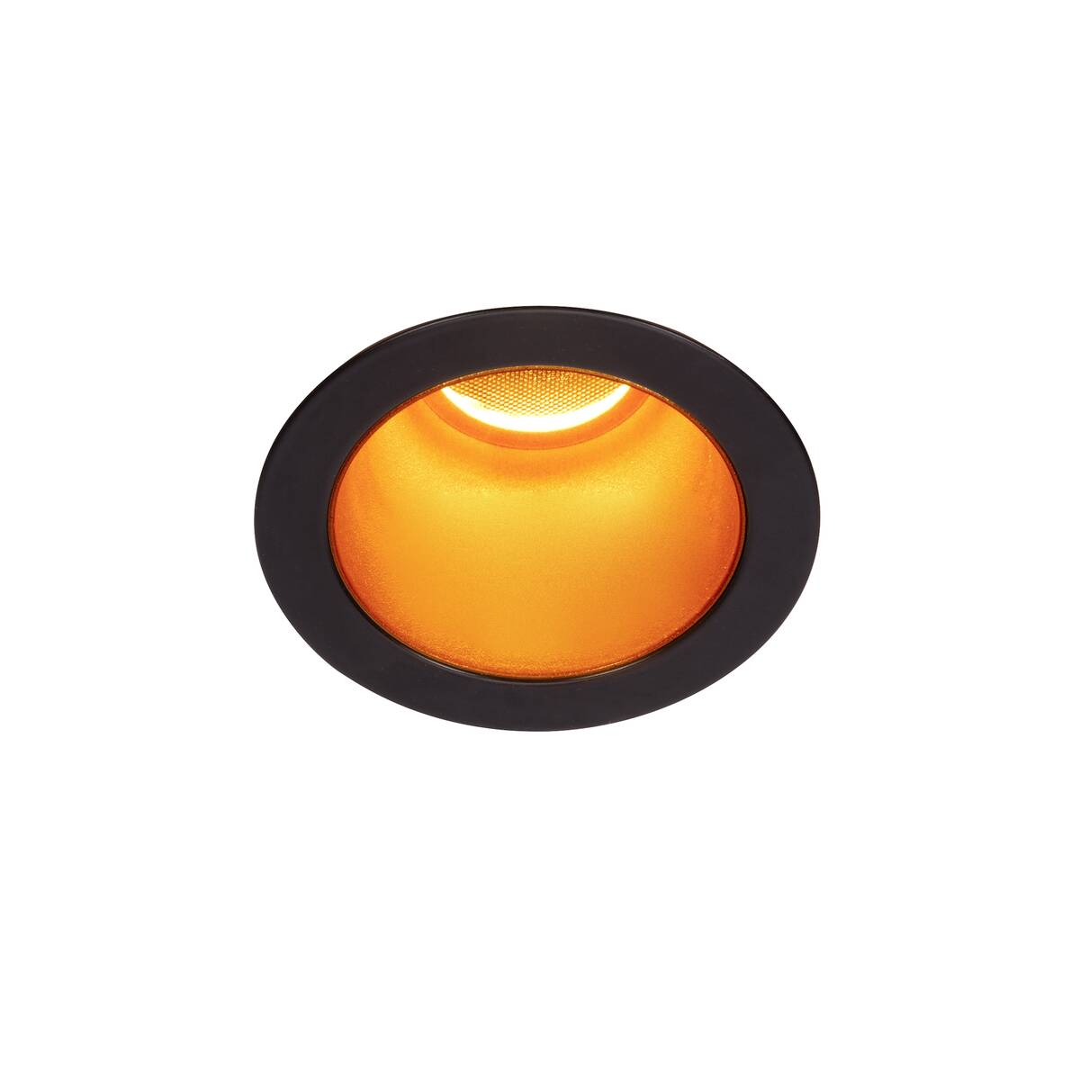 HORN