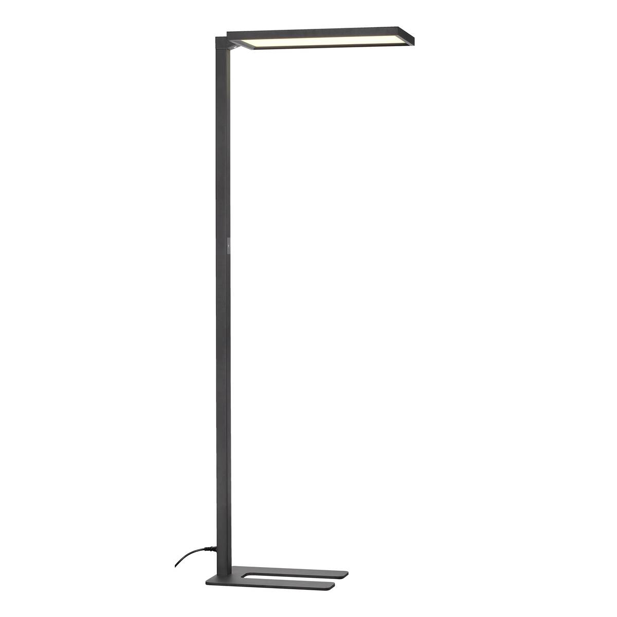 WORKLIGHT