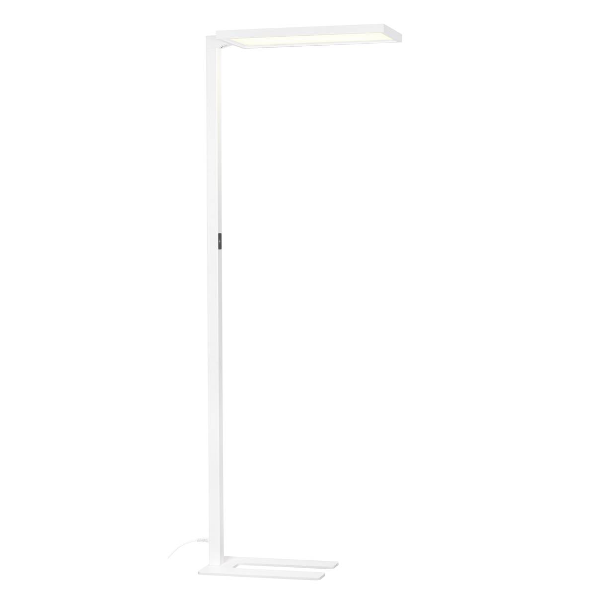 WORKLIGHT