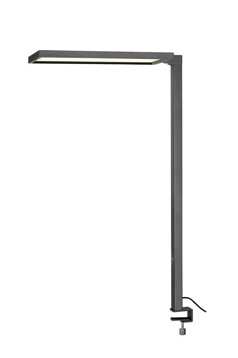 WORKLIGHT
