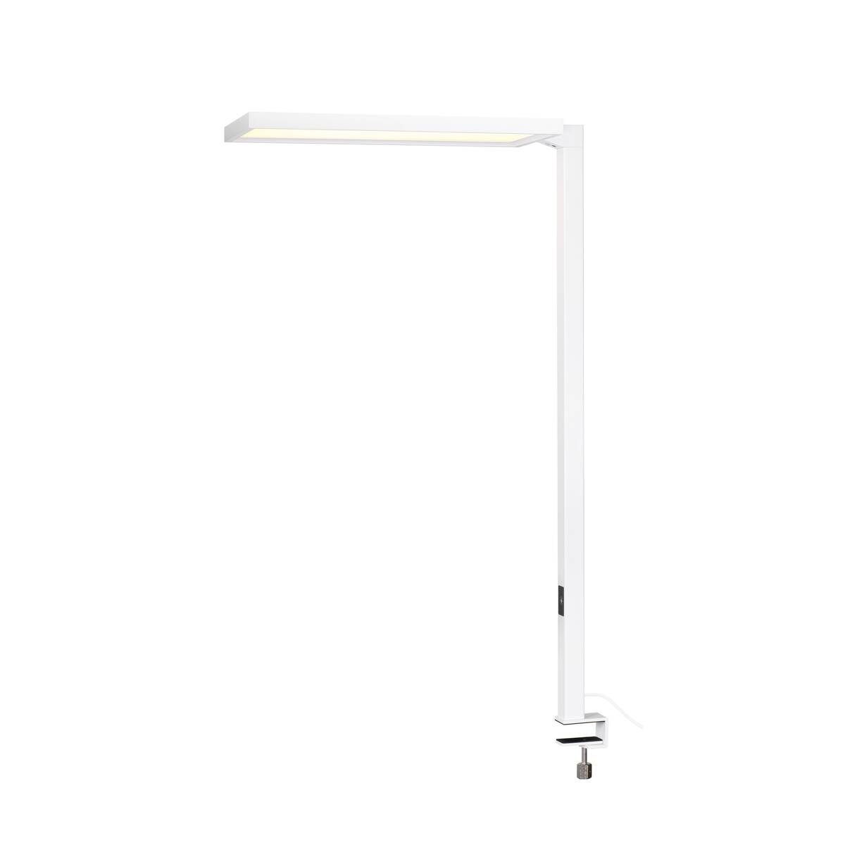 WORKLIGHT