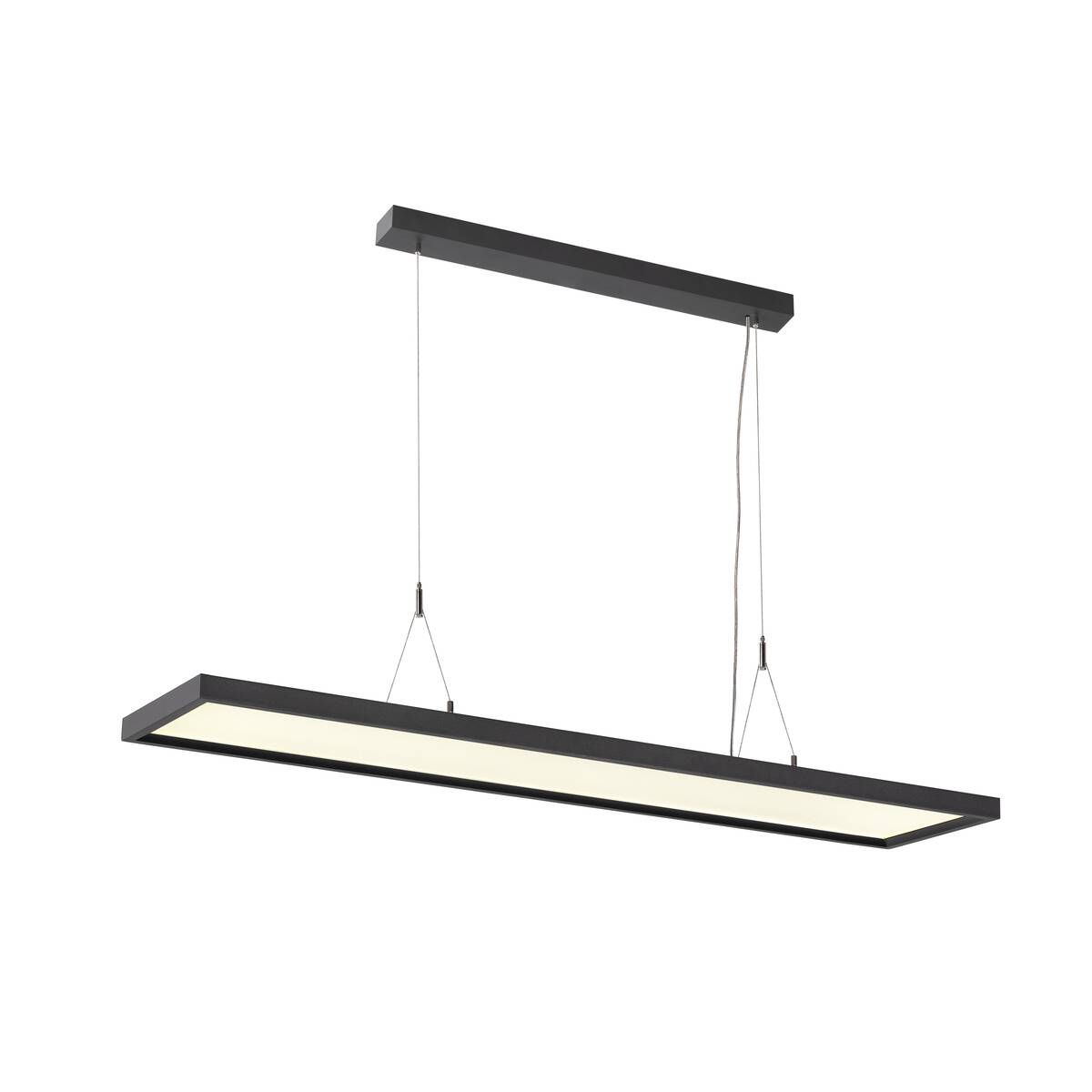 WORKLIGHT