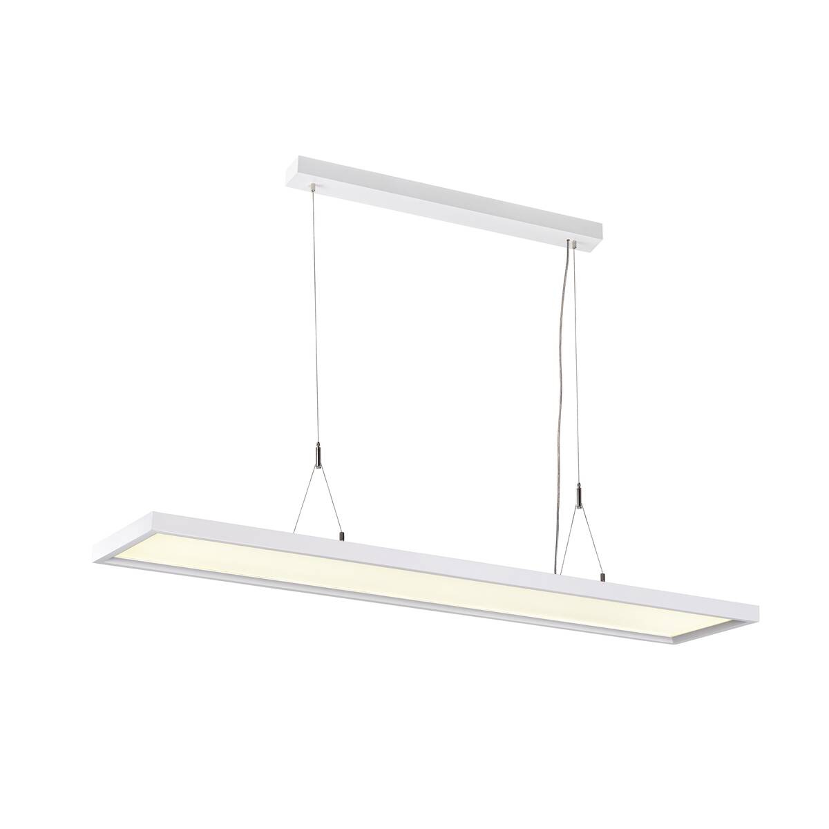 WORKLIGHT