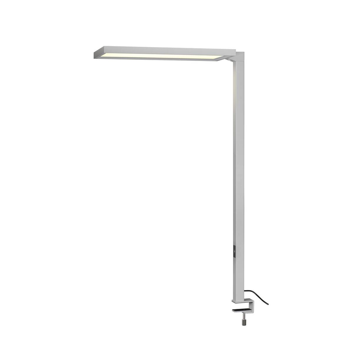 WORKLIGHT