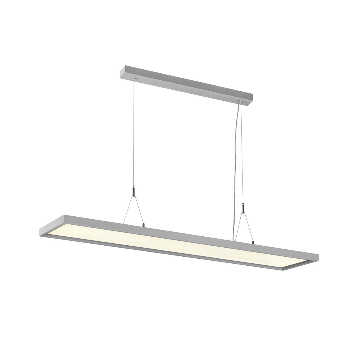 WORKLIGHT