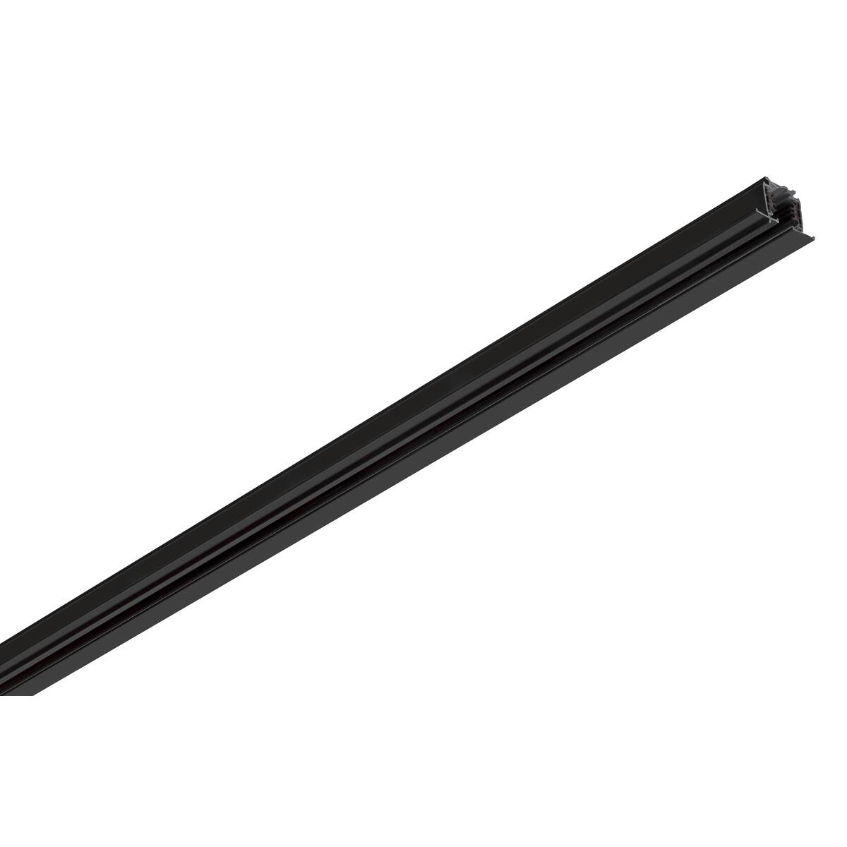 S-TRACK SYSTEM