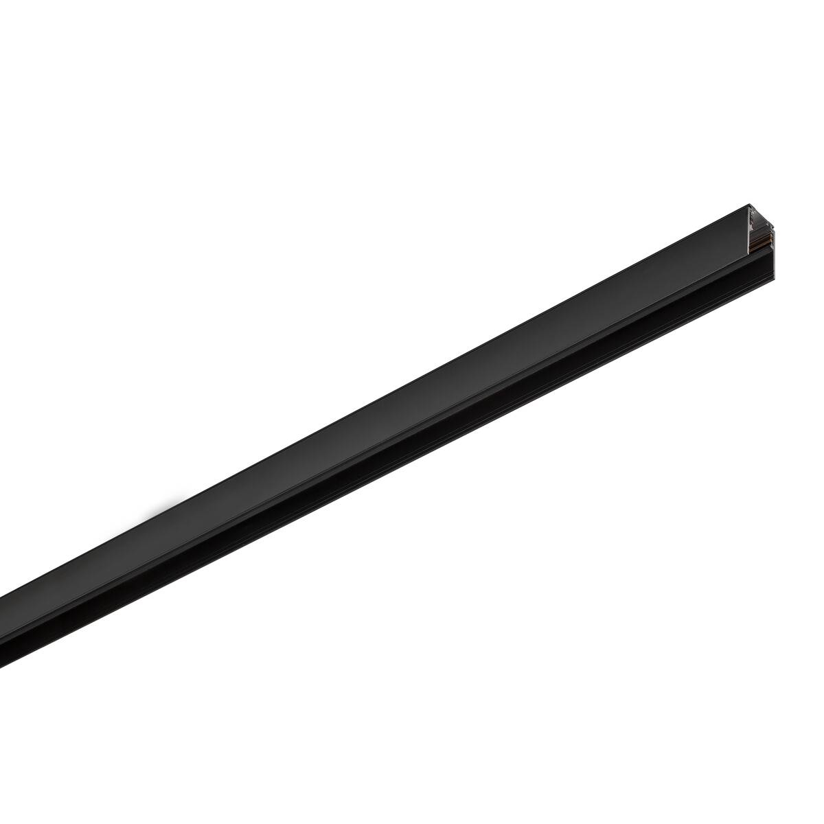 48V SYSTEM